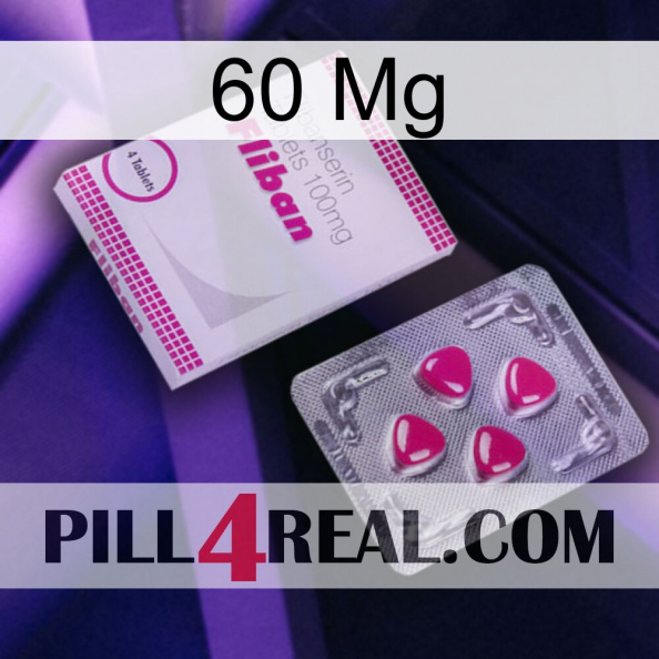 60 Mg 32